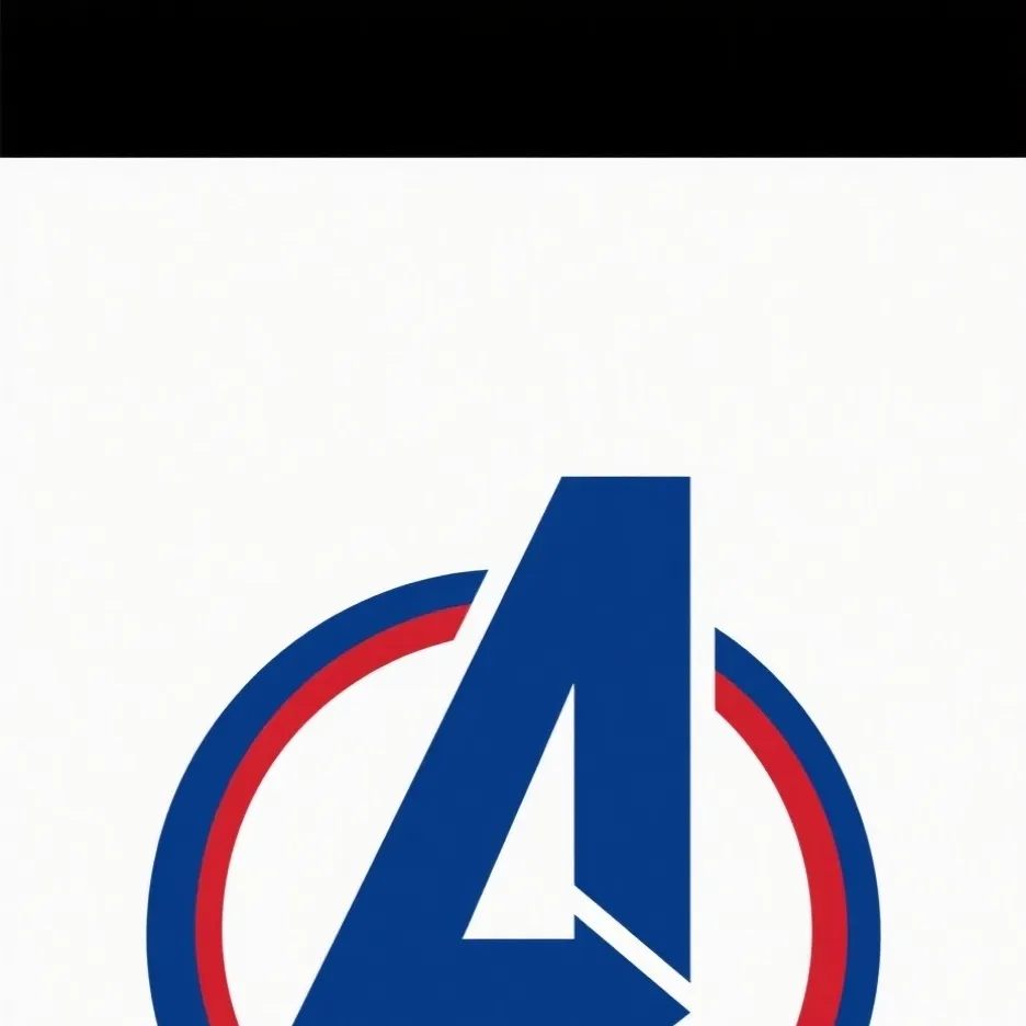 chat with ai character: Avengers #48