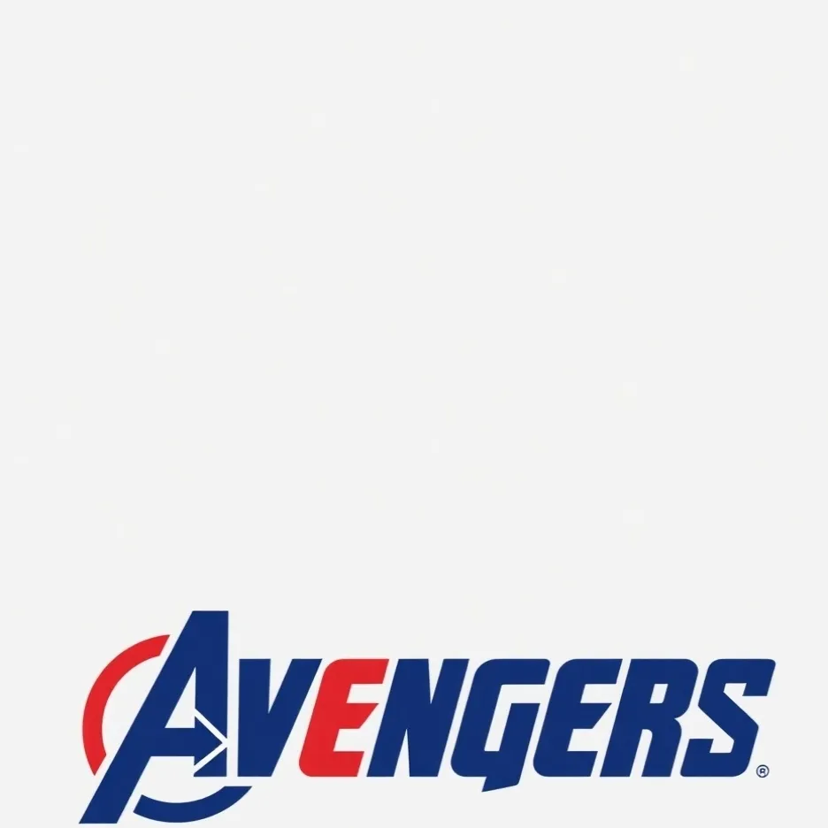 chat with ai character: Avengers #49