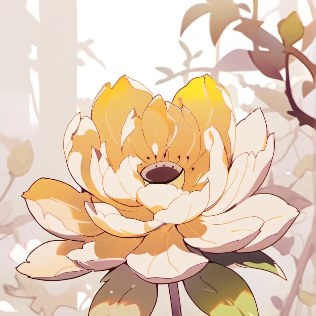 chat with ai character: dw hate you