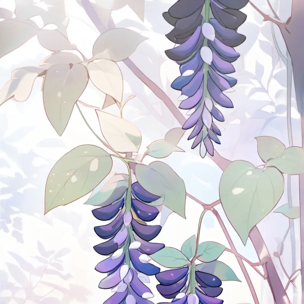 chat with ai character: Dw: infection 