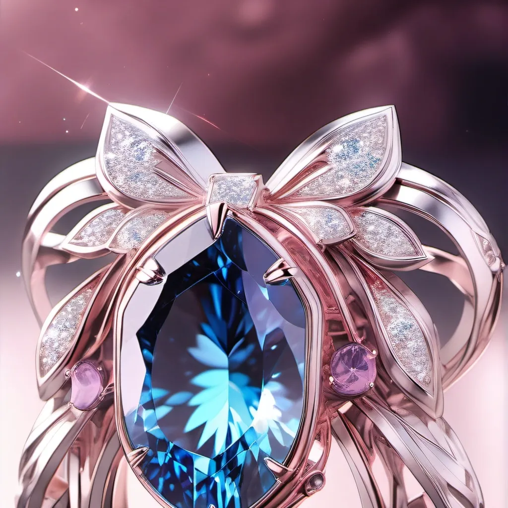 chat with ai character: Bfdi Vs DW war 2.0