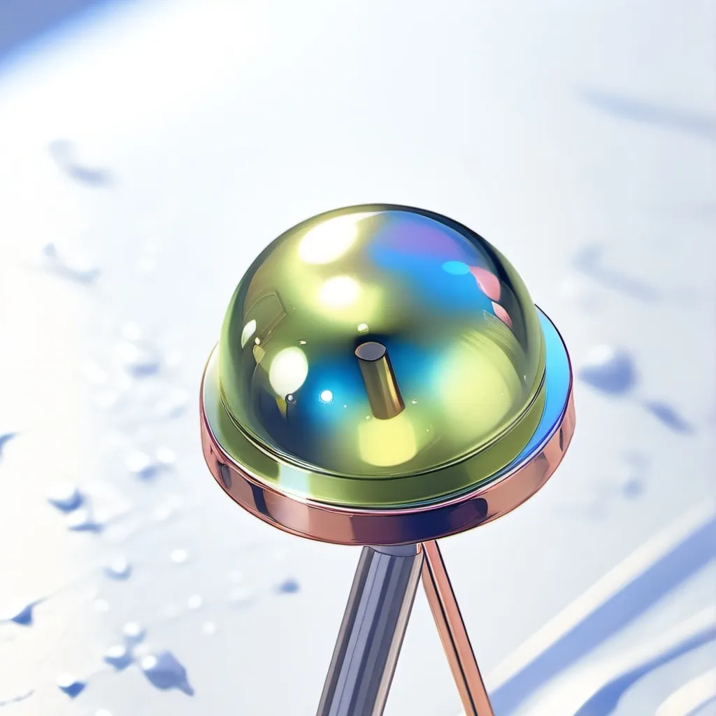 chat with ai character: Dw naily snaps