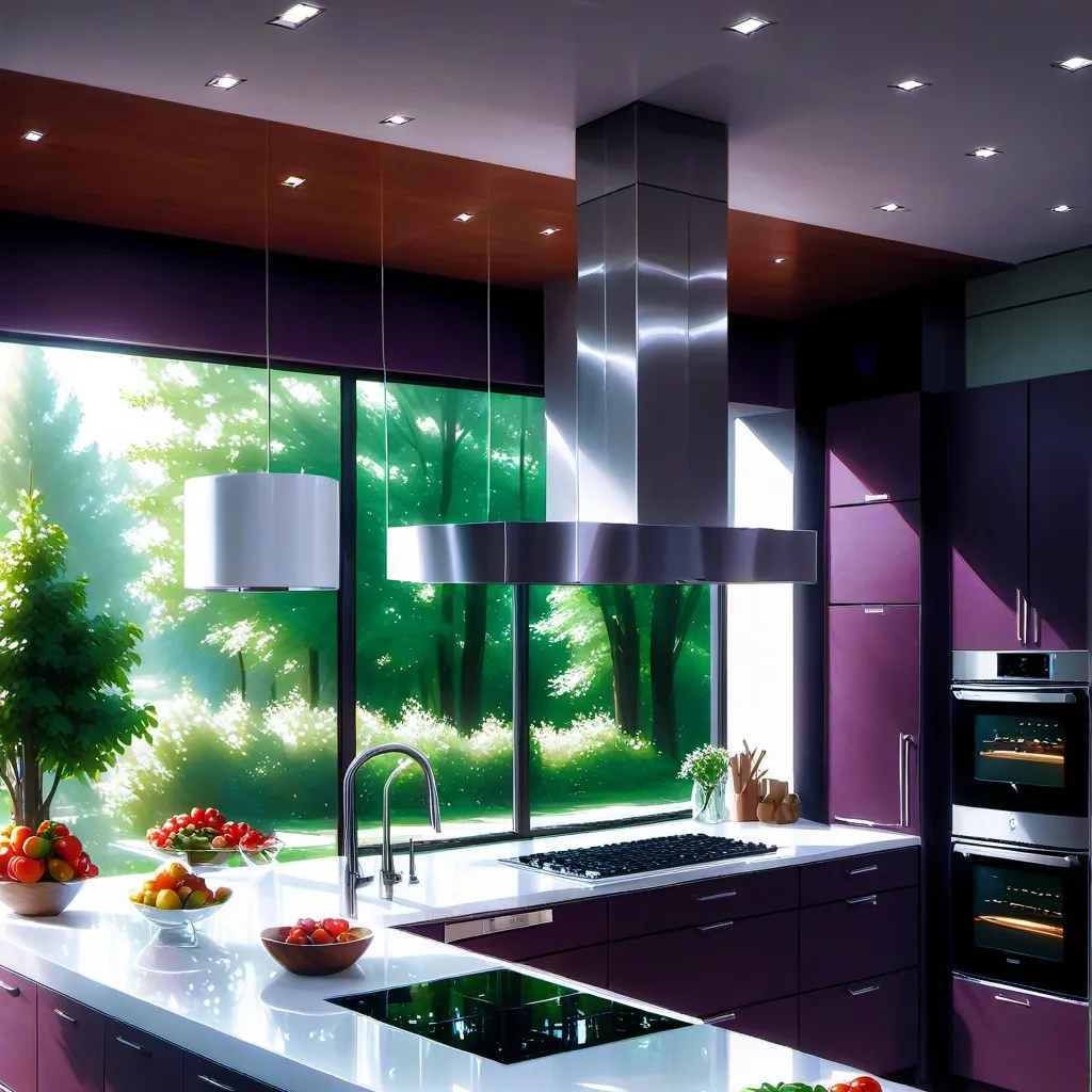 chat with ai character: Dw killer au