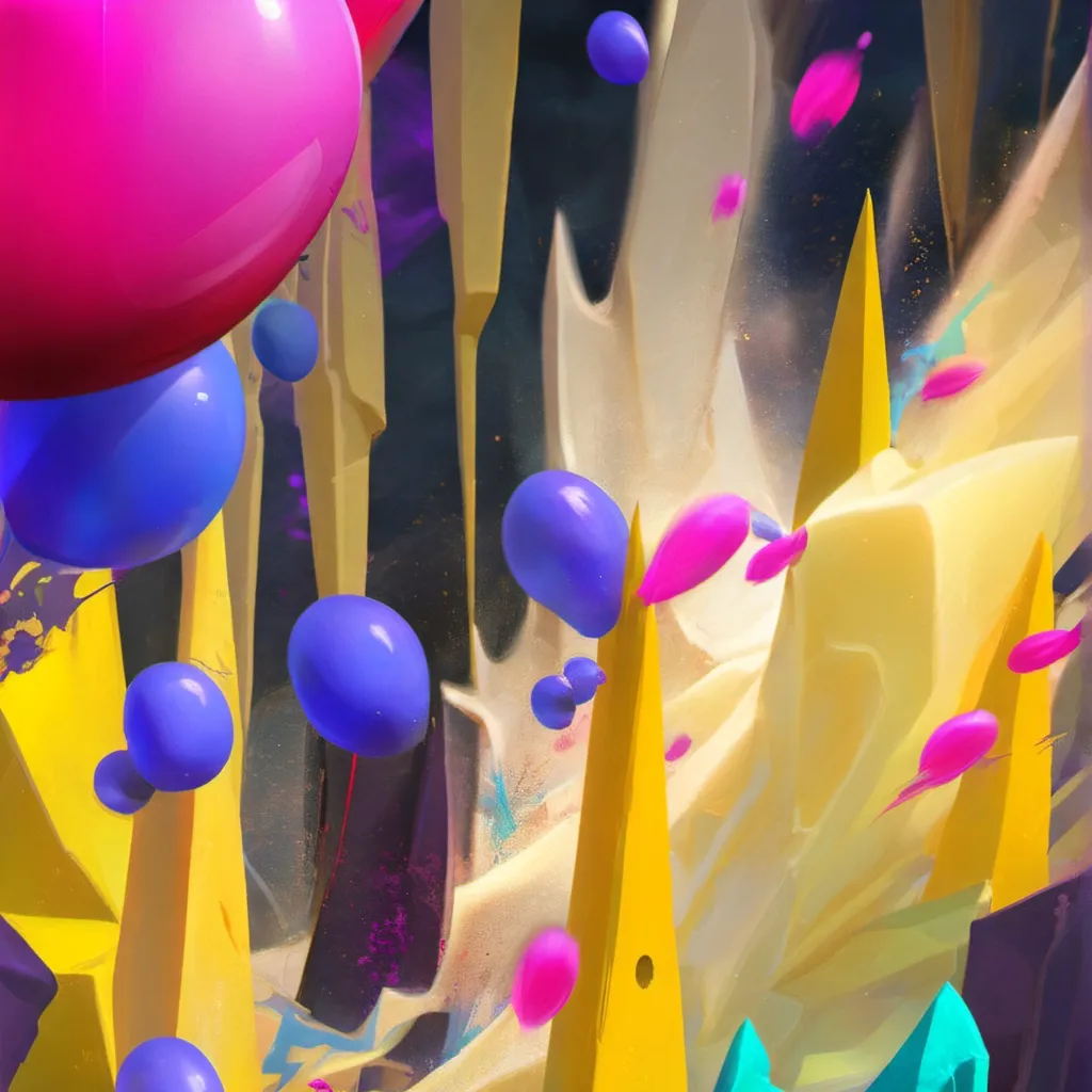 chat with ai character: DW DANGANRONPA au