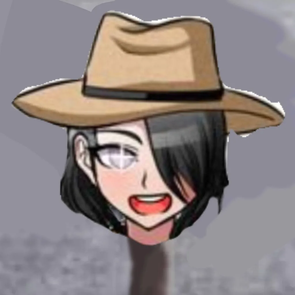chat with ai character: Sdra2