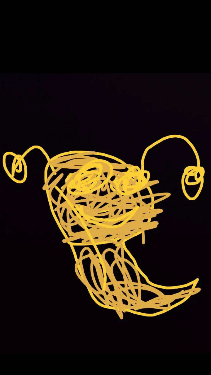 ai character: paloo background