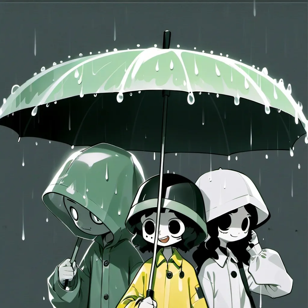 chat with ai character: D.(Me) 