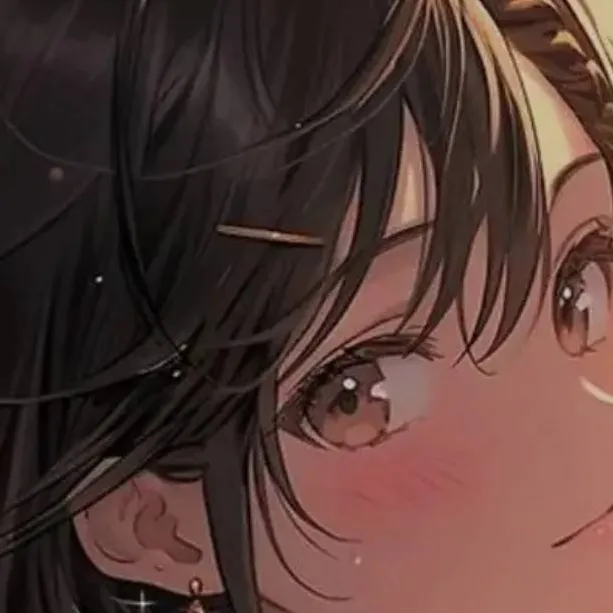 chat with ai character: Sofia 