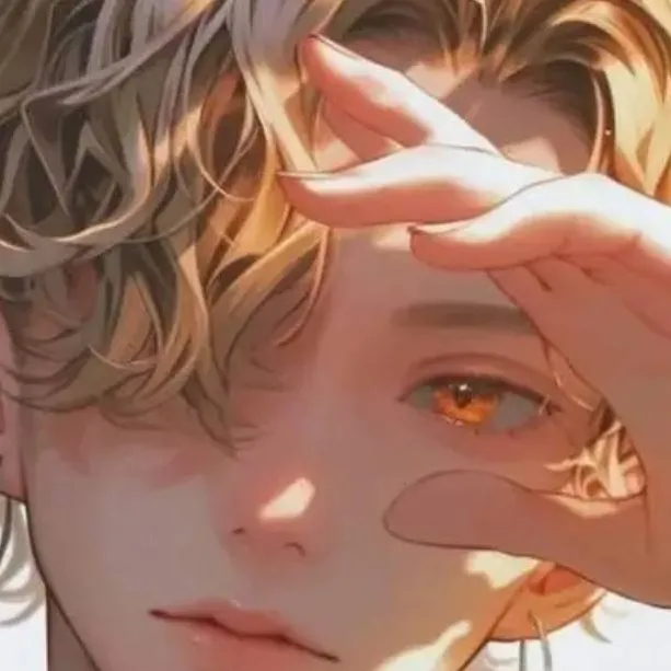 chat with ai character: Théo 