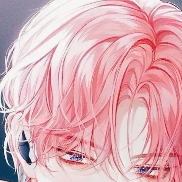 chat with ai character: Haruki