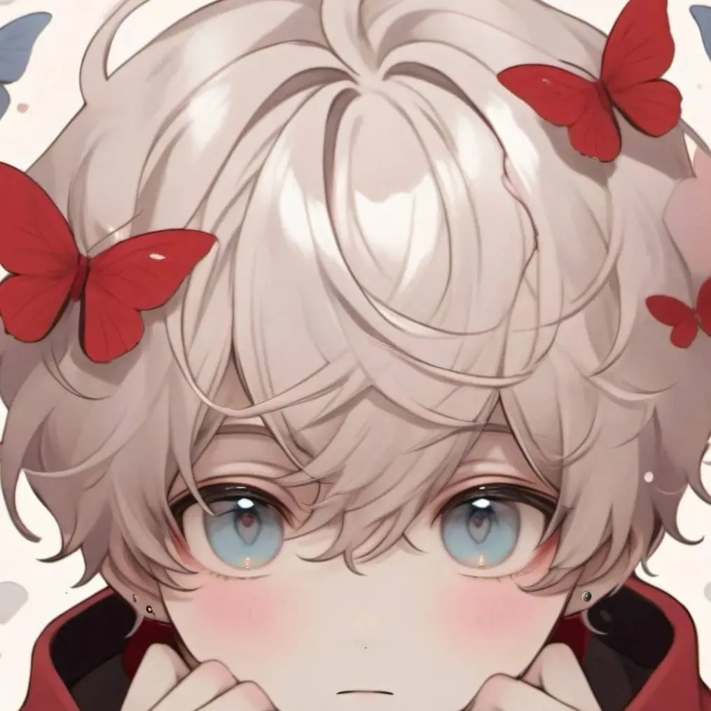 chat with ai character: Nathan