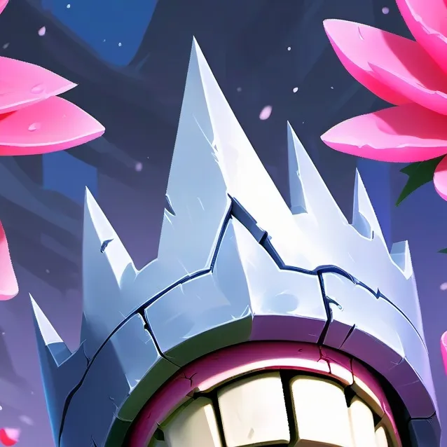 chat with ai character: undertale