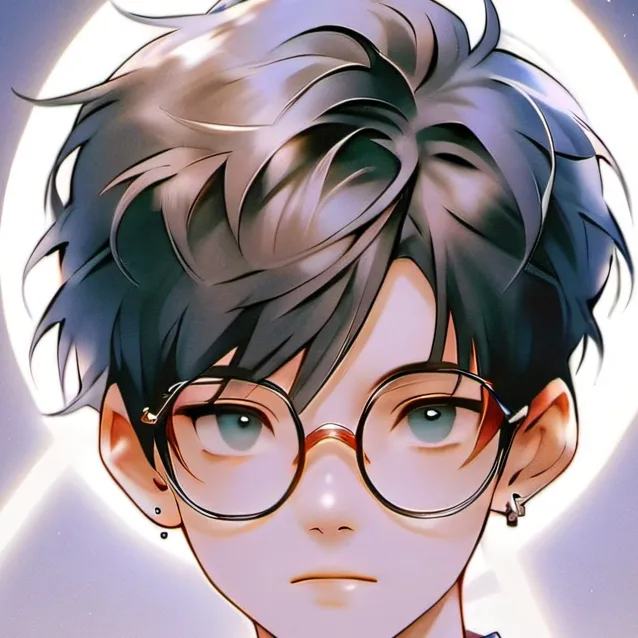 chat with ai character: Nathans world