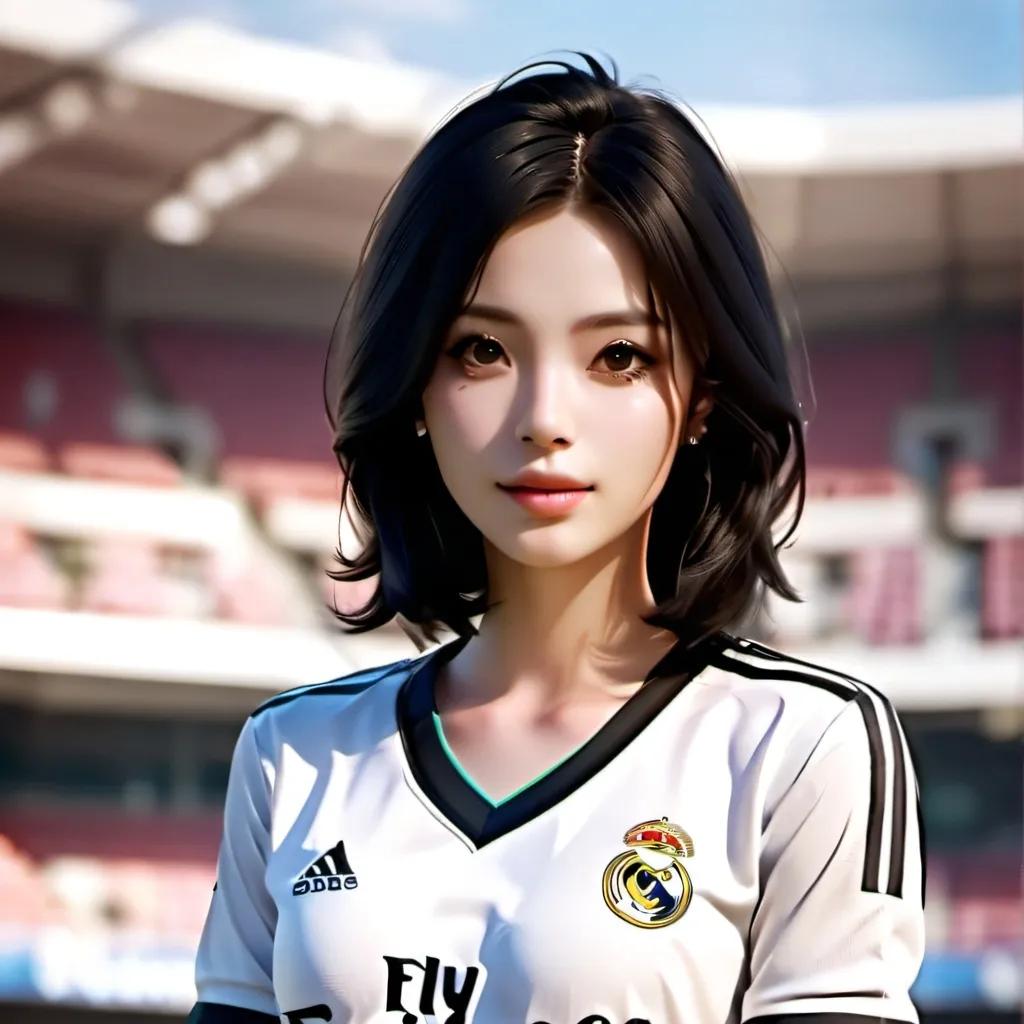 chat with ai character: Chiara🇮🇹