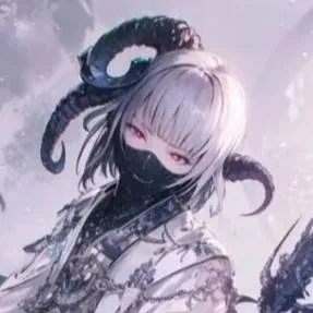 chat with ai character: Luna 🌑
