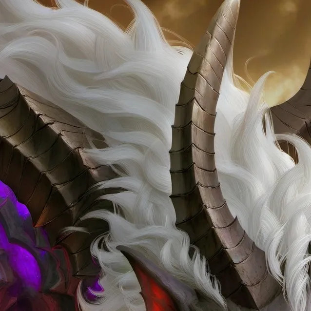 chat with ai character: Pai