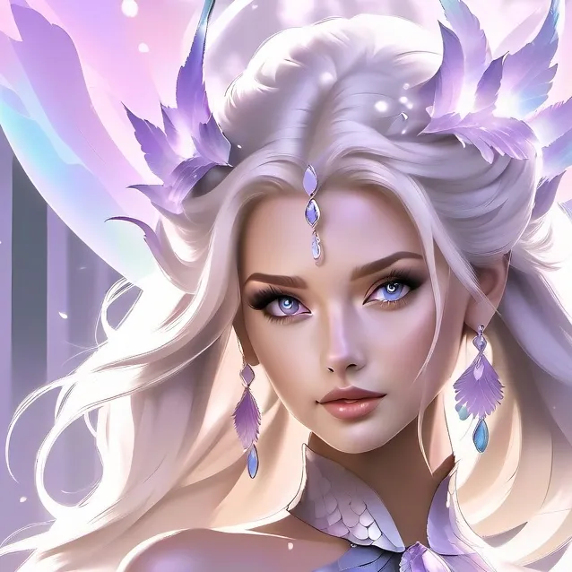 chat with ai character: Mãe 