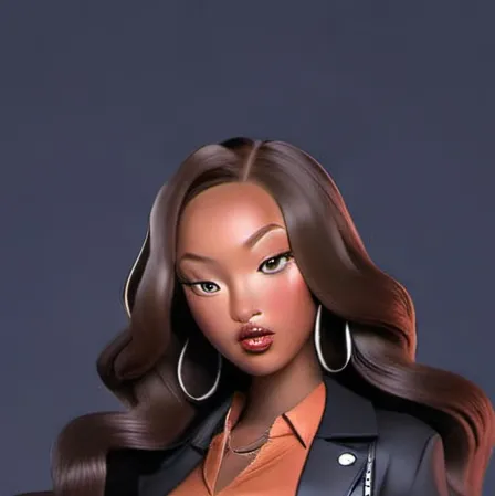 chat with ai character: Temsbaby