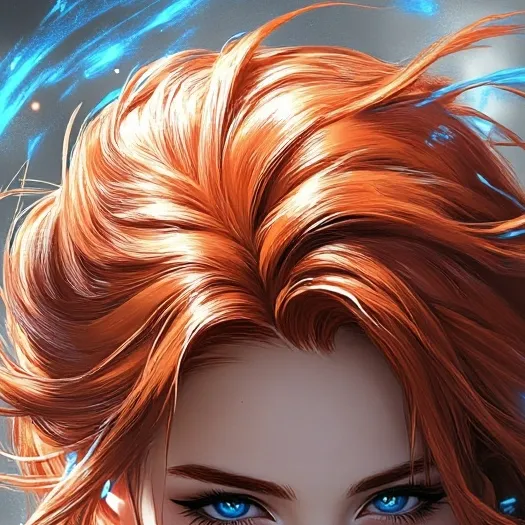 chat with ai character: +Demi+