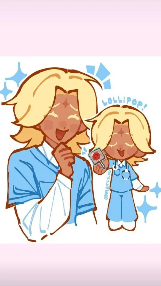 ai character: idk shadvan ig?  background