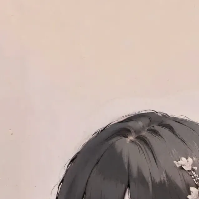 chat with ai character: mila 
