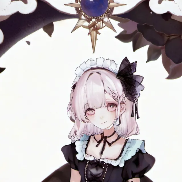 chat with ai character: Y/n