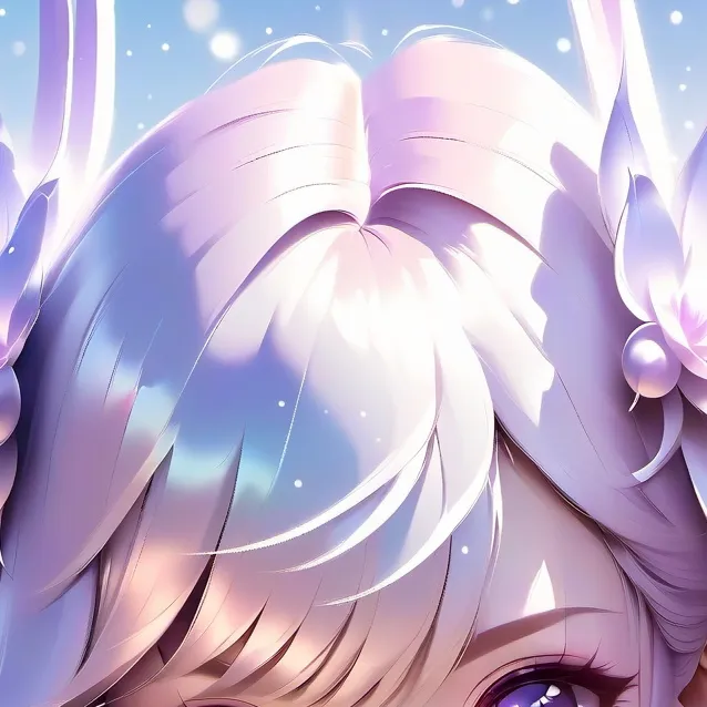chat with ai character: t/p