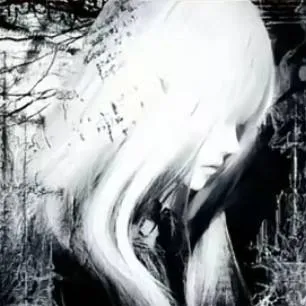 chat with ai character: zack