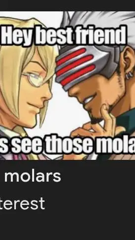 ai character: ~ACE ATTORNEY~PT2 background