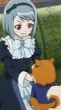 ai character: ~ACE ATTORNEY~ pt3 background