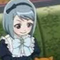 chat with ai character: ~ACE ATTORNEY~ pt3