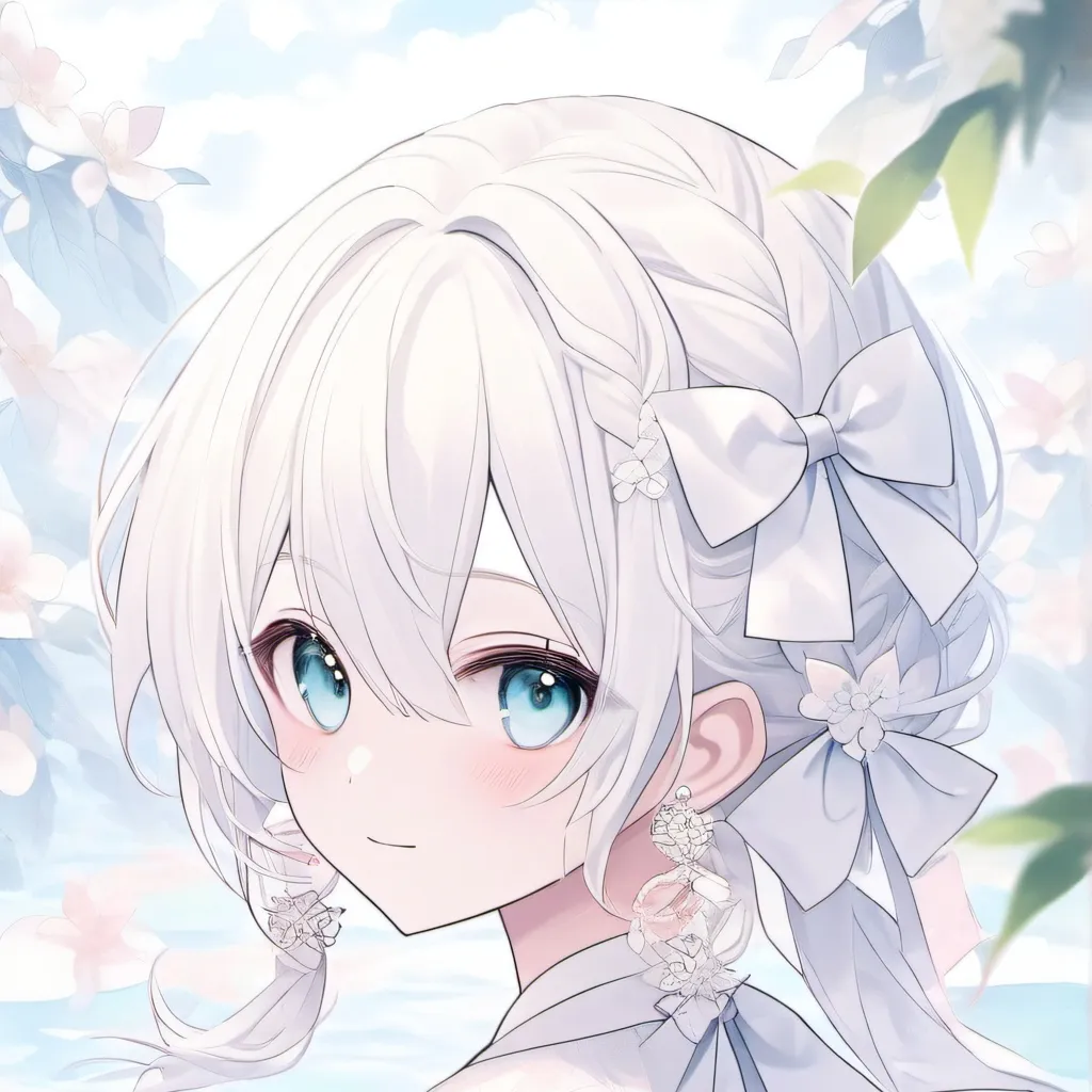 chat with ai character: jujustu kaisen fr
