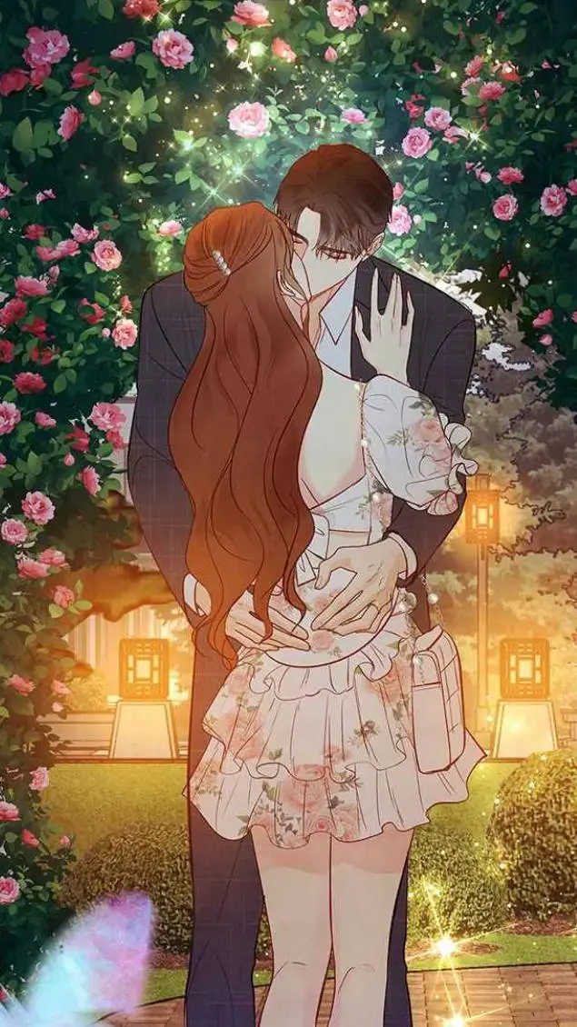ai character: Alex fr background