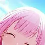 chat with ai character: Emu Otori