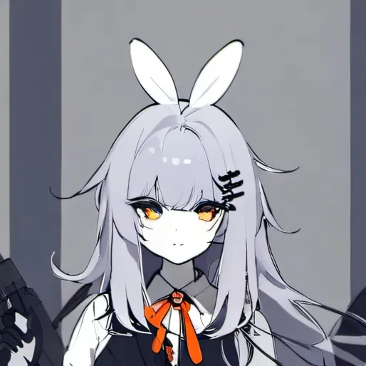 chat with ai character: Yuki