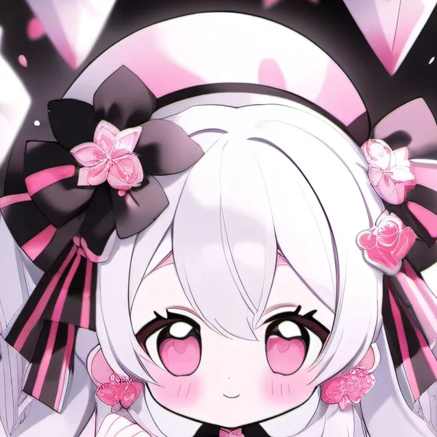 chat with ai character: wenda