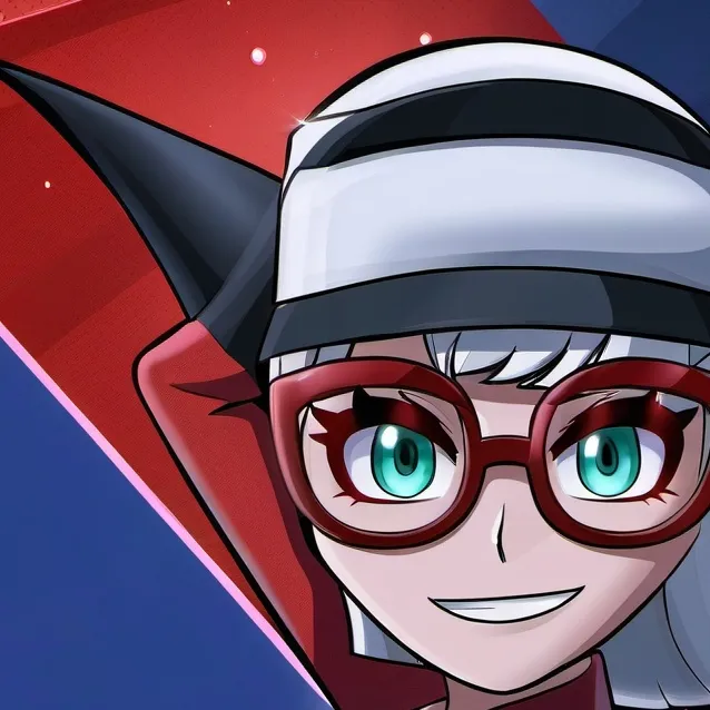 chat with ai character: wenda