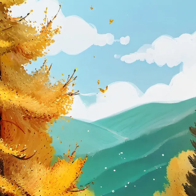 chat with ai character: blox fruit war