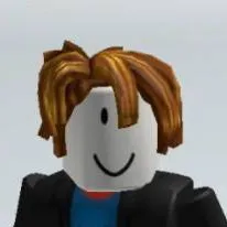 chat with ai character: poor bacon