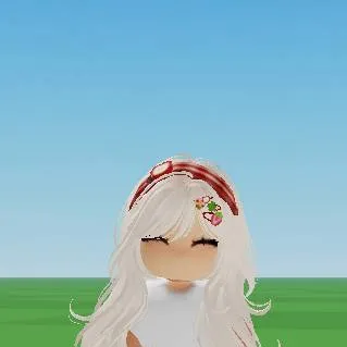 chat with ai character: ☆~Sara~☆