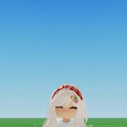 chat with ai character: ☆~Sara~☆(🇪🇦)