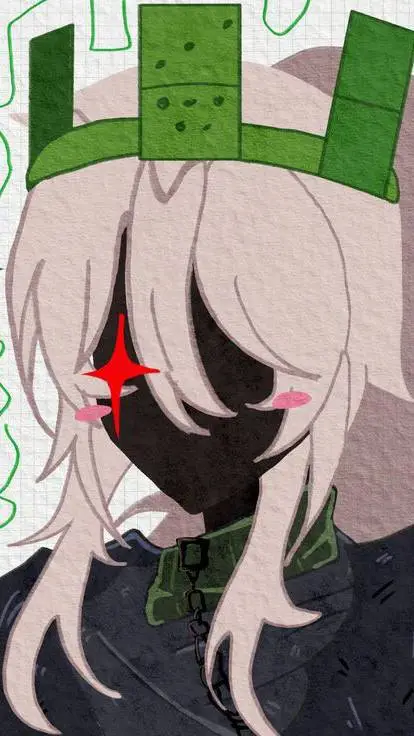 ai character: 1x1x1x1 mujer😔👊 background