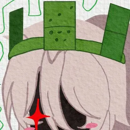 chat with ai character: 1x1x1x1 mujer😔👊