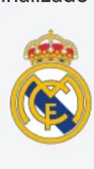 ai character: 𝚁𝚎𝚊𝚕 𝙼𝚊𝚍𝚛𝚒𝚍👀 background