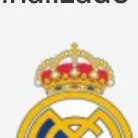 chat with ai character: 𝚁𝚎𝚊𝚕 𝙼𝚊𝚍𝚛𝚒𝚍👀