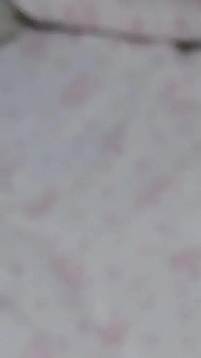 ai character: ☆~•𝙰𝚗𝚝𝚘𝚗𝚒𝚊•~☆ background