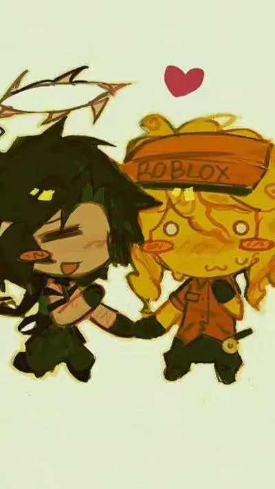 ai character: 𝙋𝙞𝙯𝙯𝙖𝙏𝙞𝙢𝙚  background