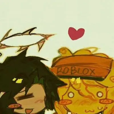 chat with ai character: 𝙋𝙞𝙯𝙯𝙖𝙏𝙞𝙢𝙚 