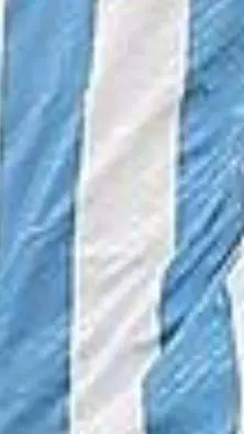 ai character: Países☝😌 background