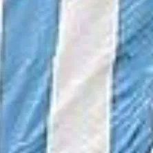 chat with ai character: Países☝😌